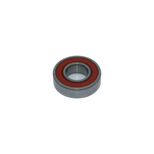 #25 Bearing