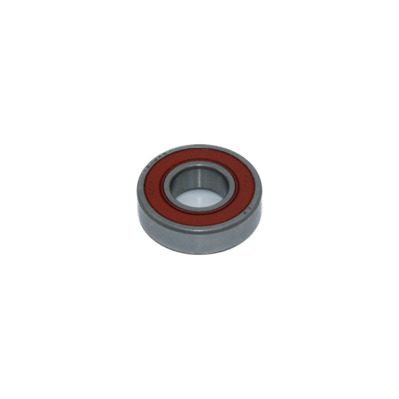#15 Bearing