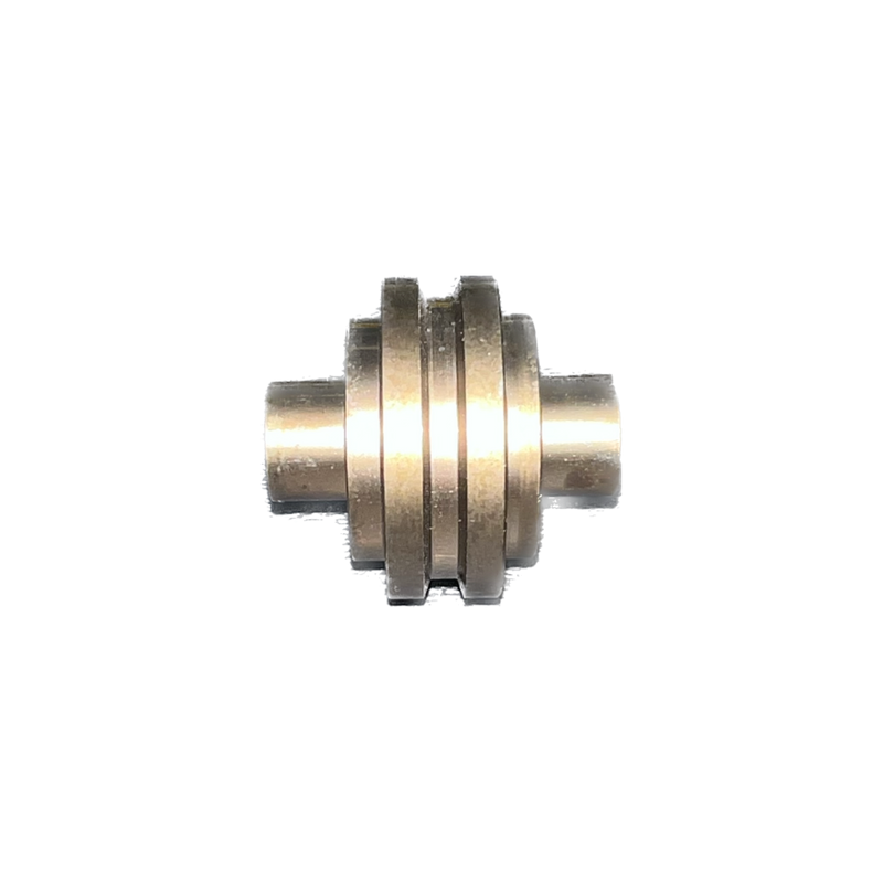 #317 Guide Roller