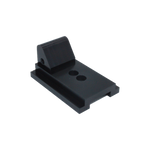 #32 Lower Clamp Block