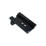 #32 Lower Clamp Block