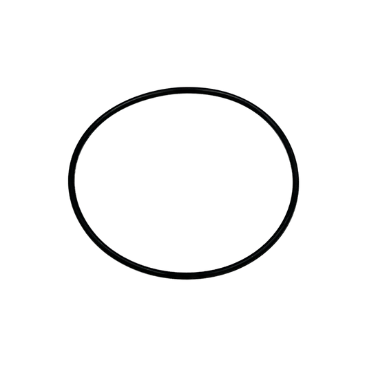 #340 - Flush Cut Transmission O-Ring