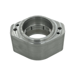 #341 Flush Cut Drive Housing