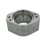 #341 Flush Cut Drive Housing