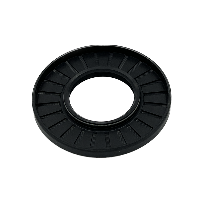 #343 Flush Cut Flange Seal