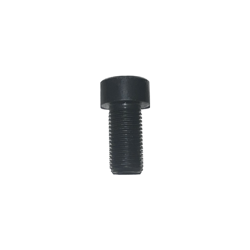 #345 Flush Cut Flange Lock Bolt