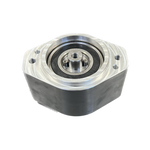 #346 Hydraulic Flush Cut Transmission Assembly