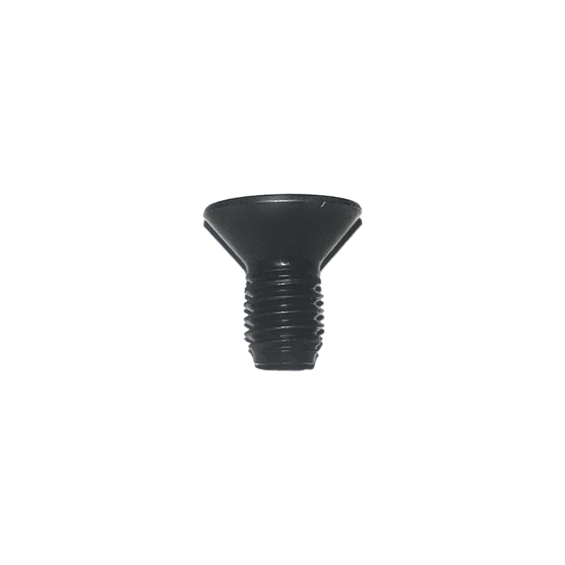 #347 Flush Cut Flange Blade Bolt