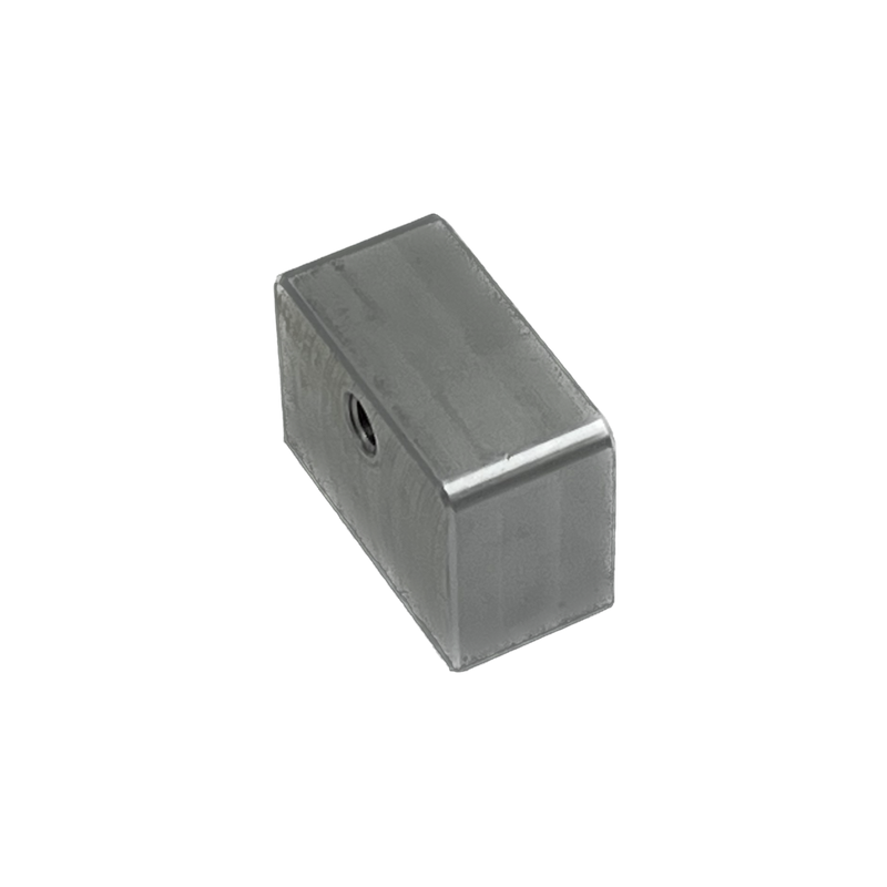 #349 Handle Pivot Block (Right)