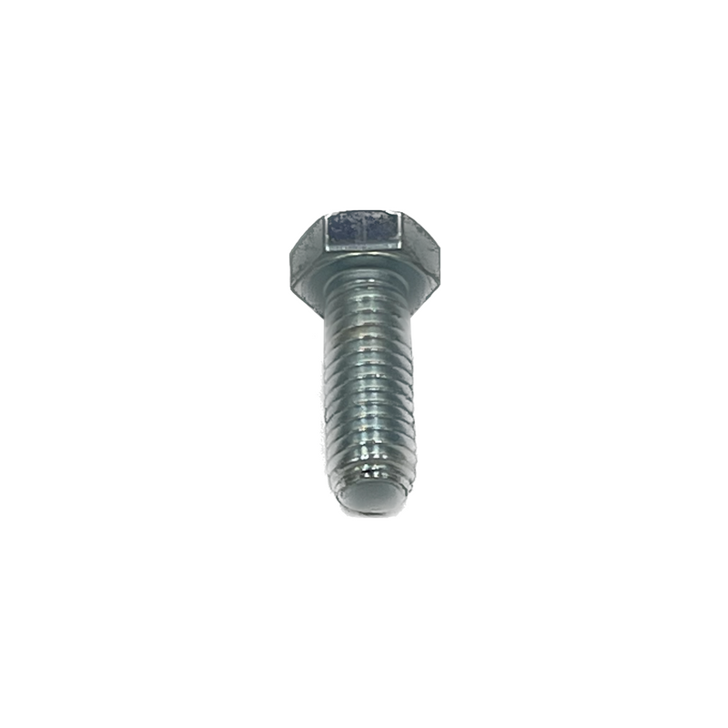 #351 Motor/Transmission Bolt