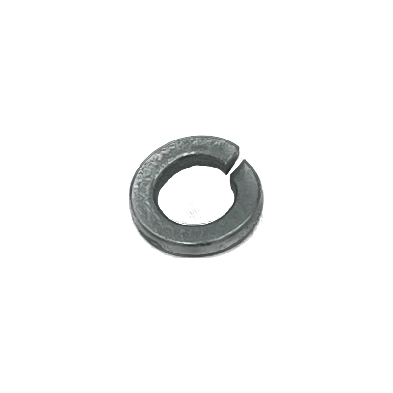 #352 Motor/Transmission Lock Washer