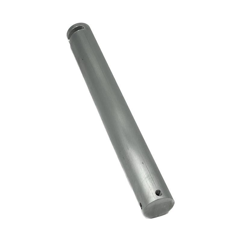 #354 Handle Shaft