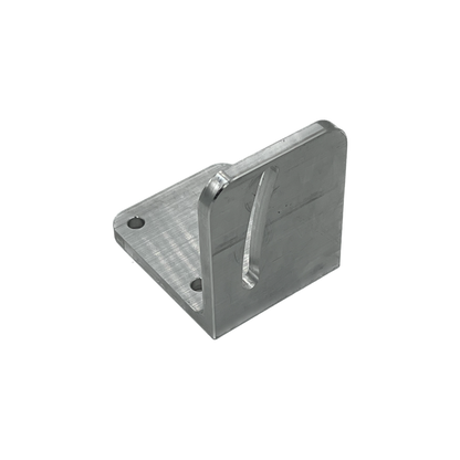 #355 - Flush Cut Height Adjustment Bracket