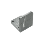 #355 Height Adjustment Bracket