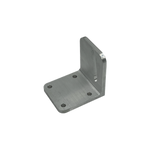 #355 Height Adjustment Bracket