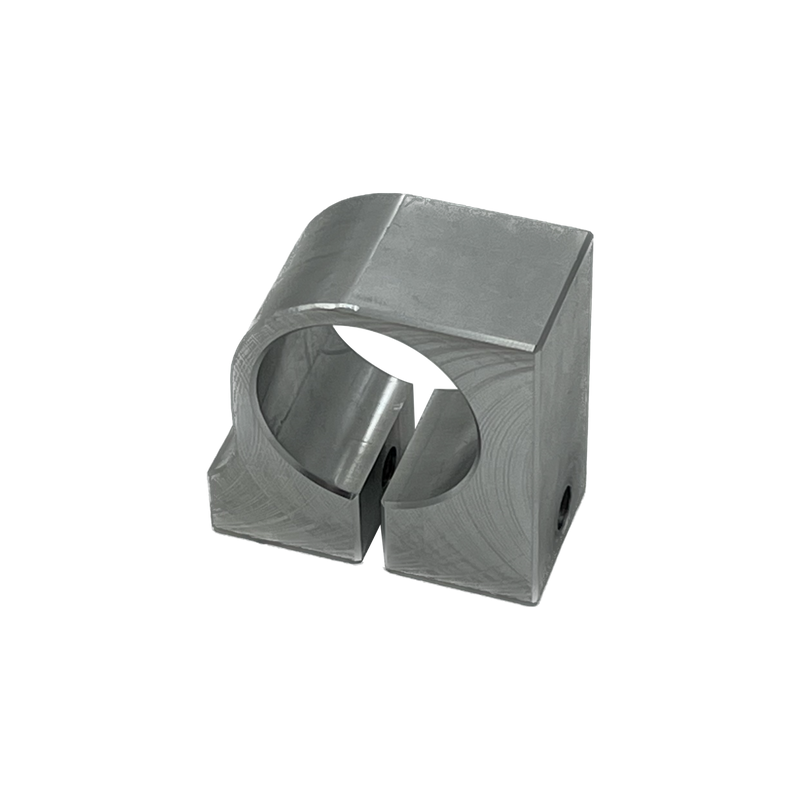 #356 Handle Adjustment Collar