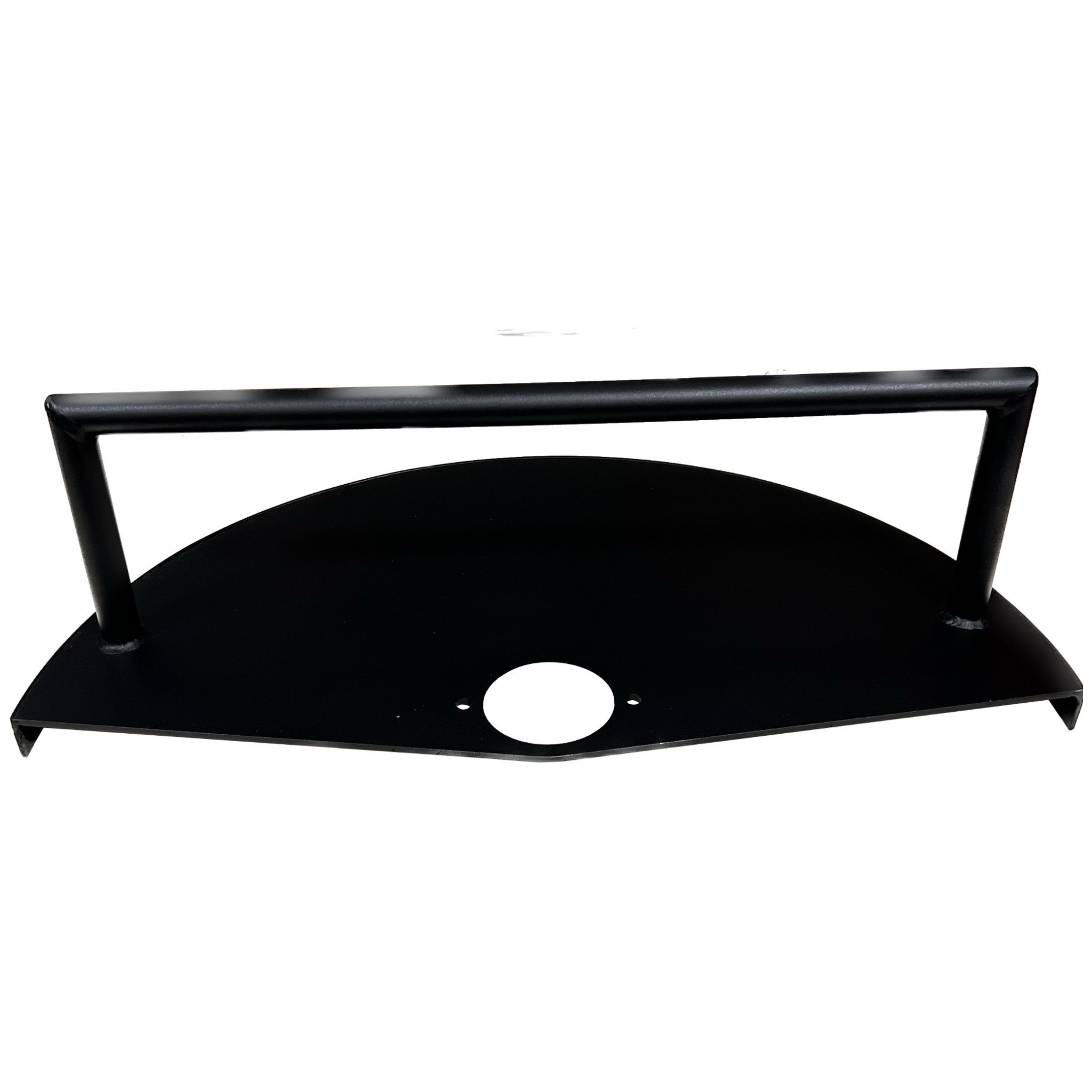 358 Flush Cut Guard Body Dragon Saw