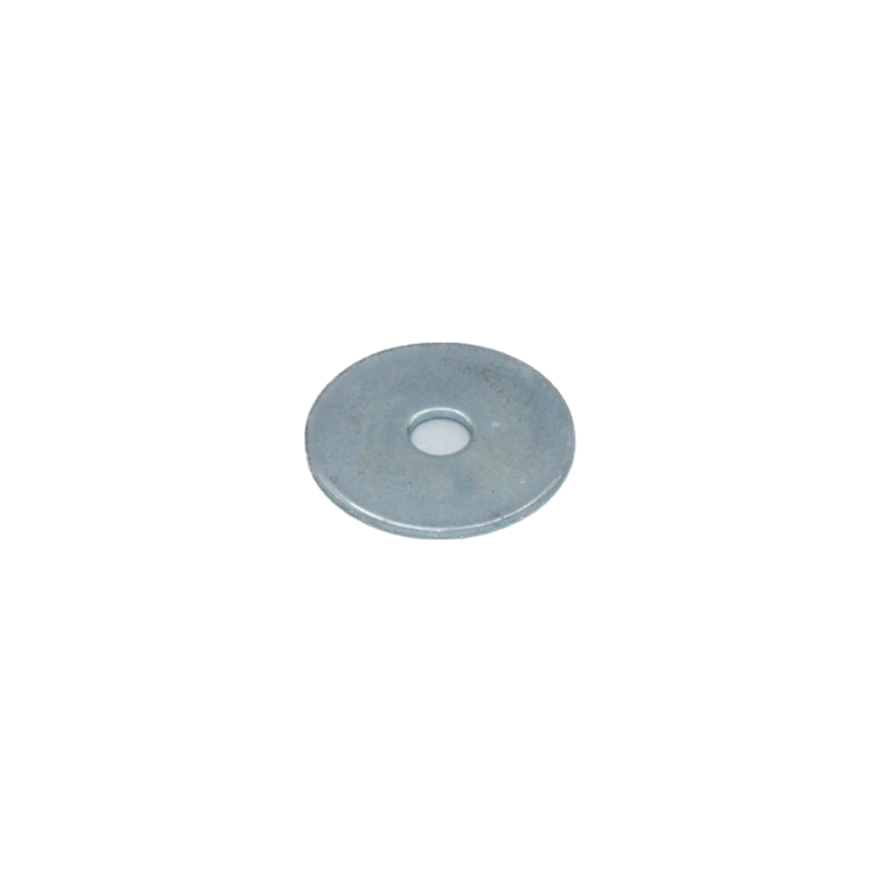 #38 Washer