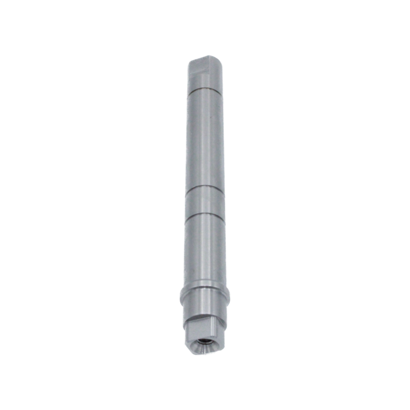 #49 Transmission Shaft