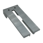 #5 Roller Arm
