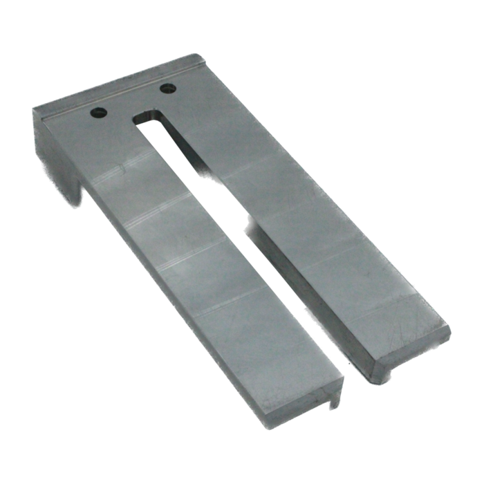#5 Roller Arm