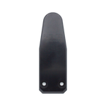 #54 Top Handle Bracket