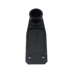 #54 Top Handle Bracket