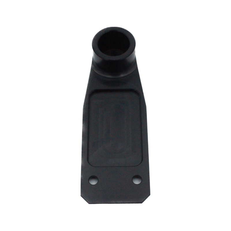 #54 Top Handle Bracket