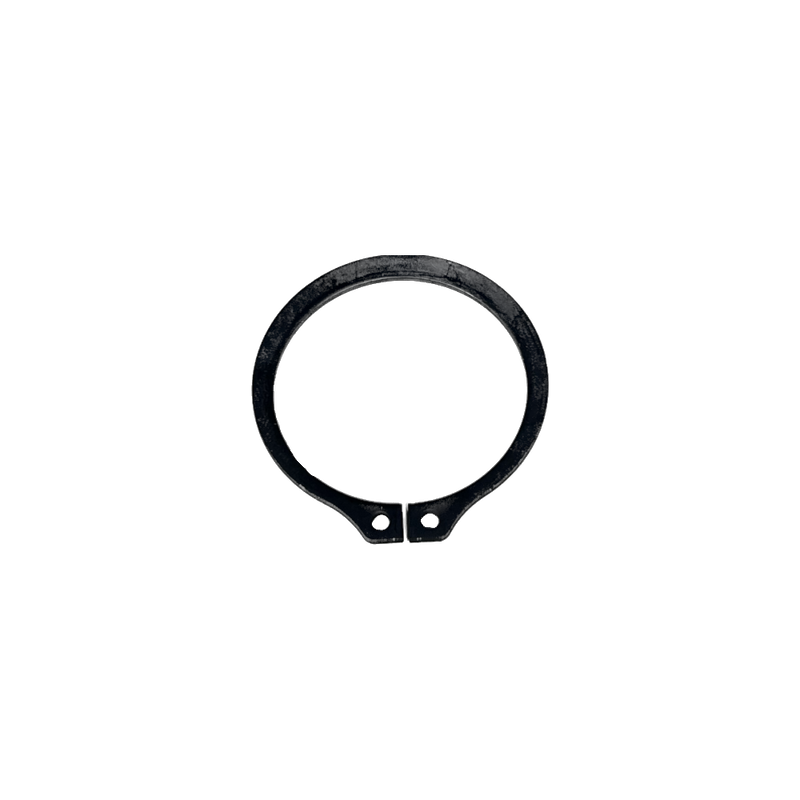 #62 C-Clip SH-0062-PA 5/8