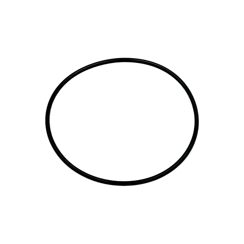#68 O-Ring