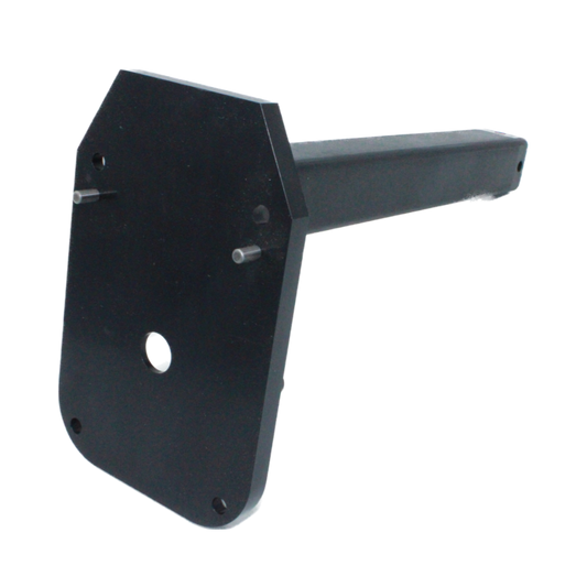 #72 Gear Box & Stem Cover