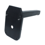 #72 Gear Box & Stem Cover
