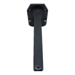 #72 Gear Box & Stem Cover