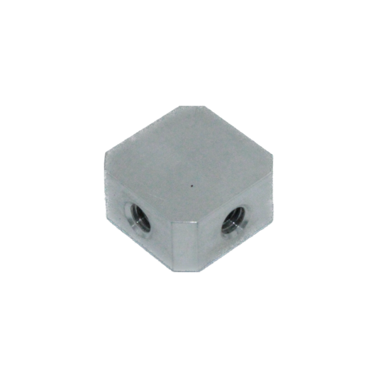 #76 Stem Block
