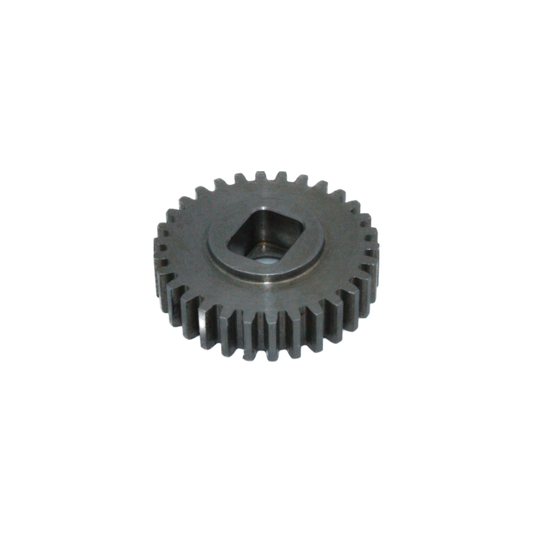 #82 Small Gear