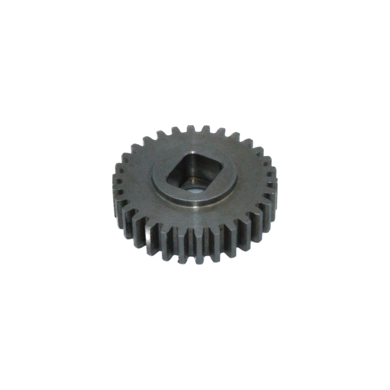 #82 Small Gear