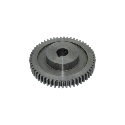 #83 Large Gear