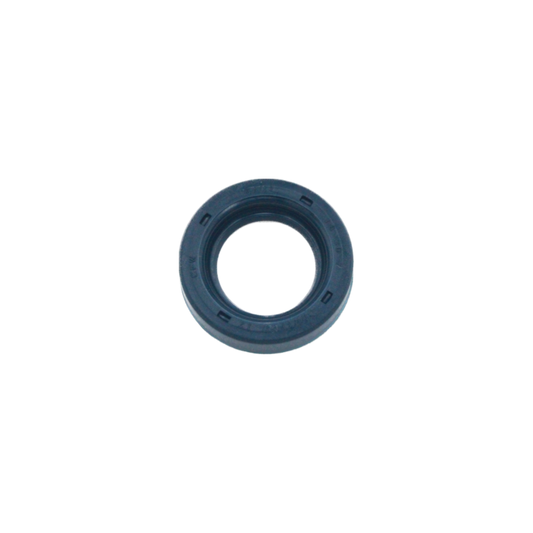 #86-7-2 - Shaft Wiper Seal for 8 & 12 GPM Motor