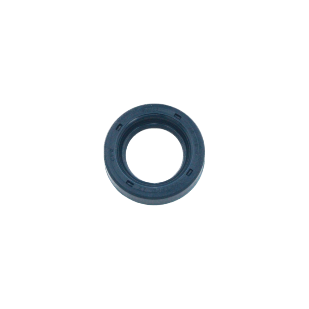 #86-7 Shaft Wiper Seal for 10 GPM Motor