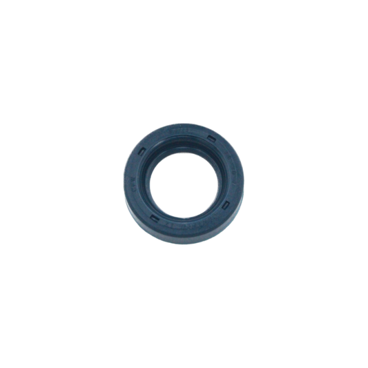 #86-7 Shaft Wiper Seal for 10 GPM Motor