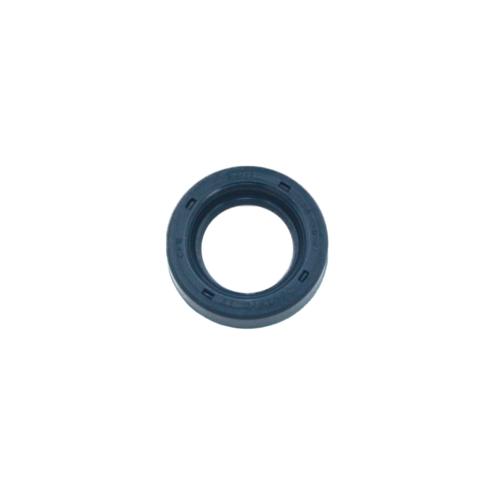 #86-7 Shaft Wiper Seal for 10 GPM Motor