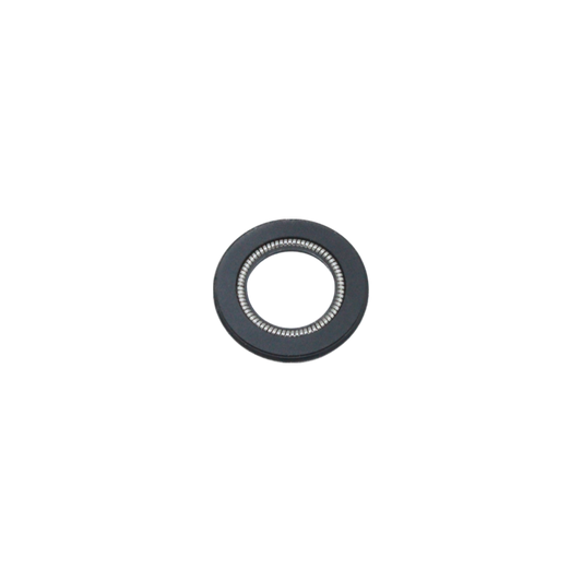 #86-5-2 High Pressure Motor Seal for 8 & 12 GPM Motor