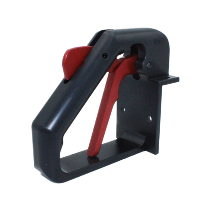 #88-1 Full Handle Assembly