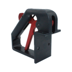 #88-1 Full Handle Assembly