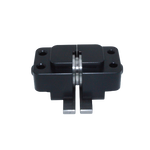 #300 - Full Guide Roller Assembly