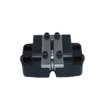 #300 - Full Guide Roller Assembly