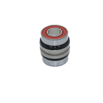 #303 - Guide Roller with Bearings & O-Rings