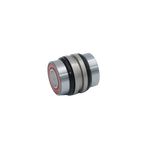 #303 - Guide Roller with Bearings & O-Rings
