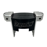 #327 Front Cover Assembly