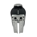 #327 Front Cover Assembly